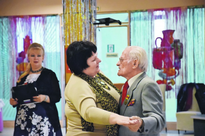 Льготы многодетным семьям в Беларуси - Союзное Вече