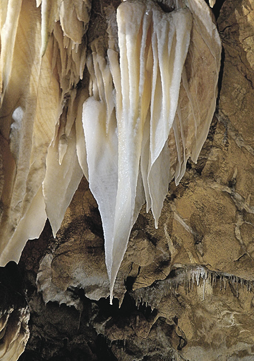 sv16-1910-stalaktit-OBTR-70.jpg