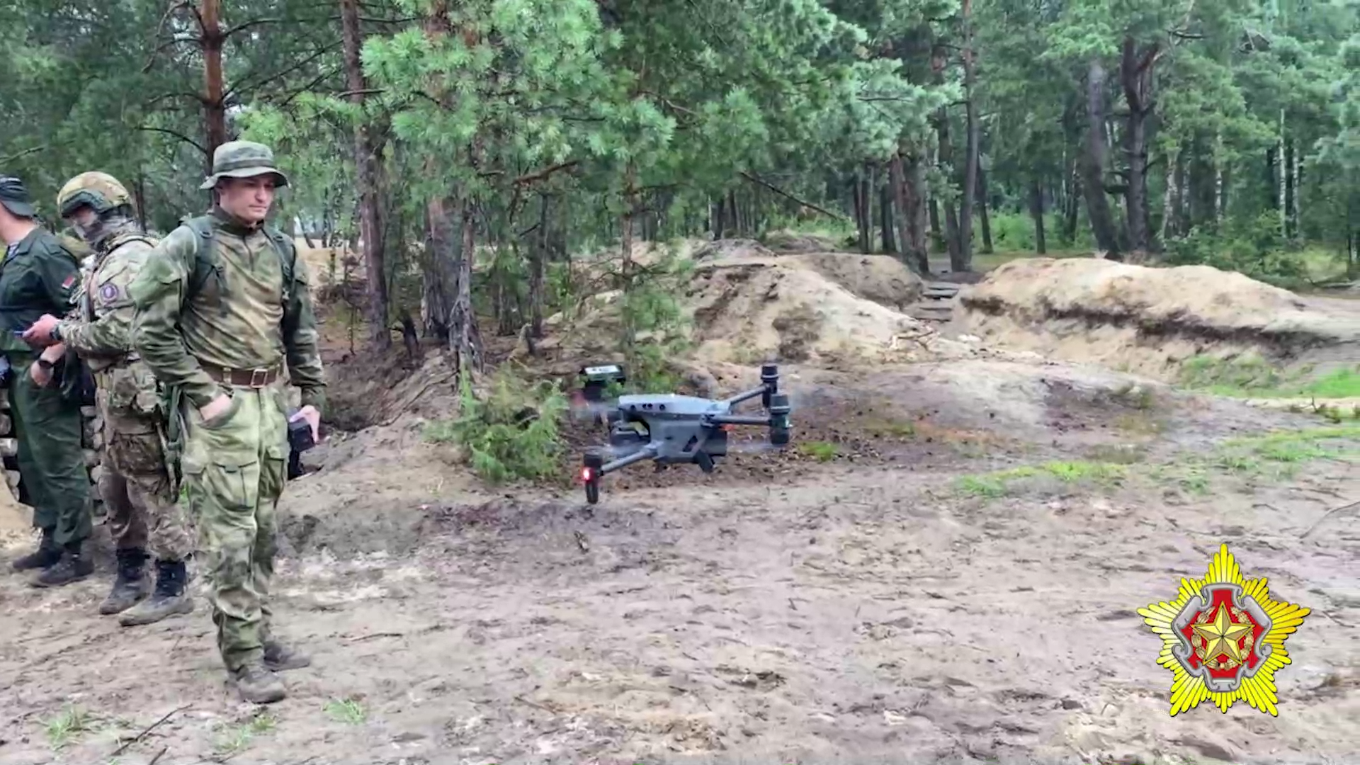 Чвк вагнер фото бойцов на украине