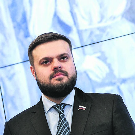 Артем Туров: Активность граждан на выборах Президента РБ была рекордная
