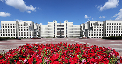 Постпред Минска при ОБСЕ: Беларусь не приемлет санкционного подхода в отношении государств