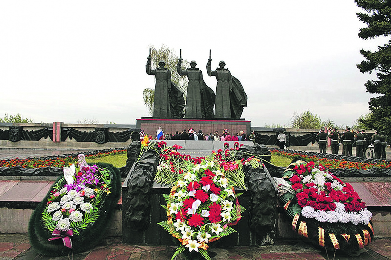 Фото посвященные великой отечественной войне