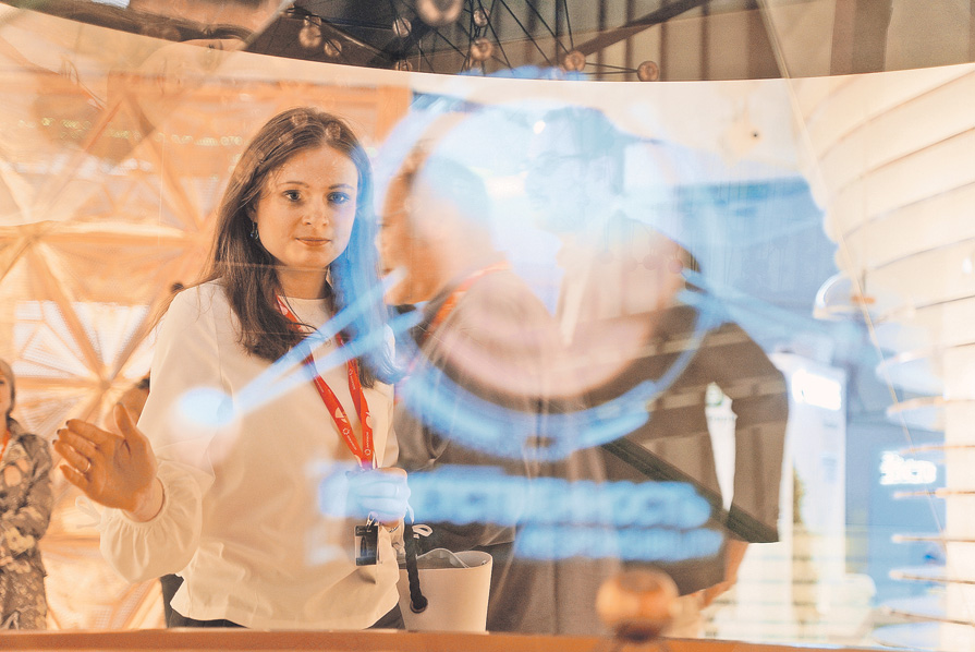 Графен Монте-Кристо