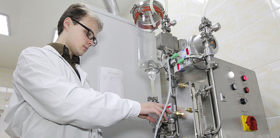 Дайте только льготы, денег заработаем! 