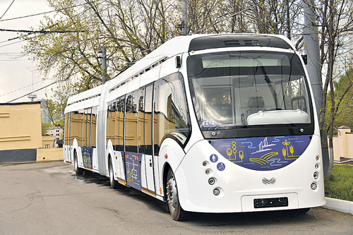 sv9-2510-elektrobus-OBTR-140.jpg
