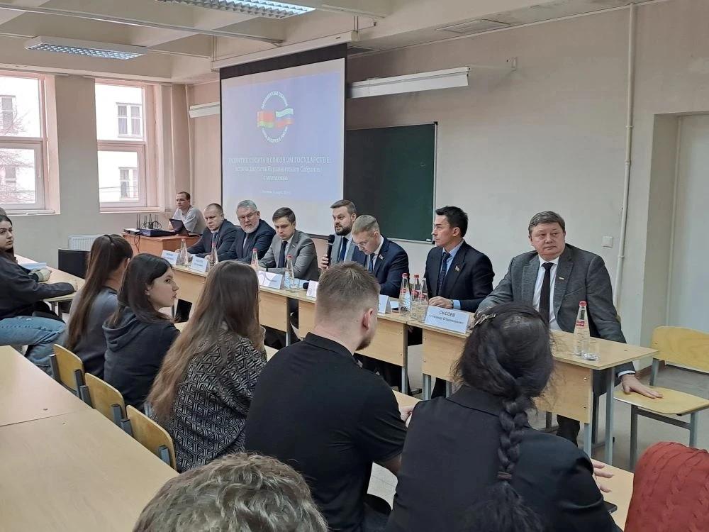 Воронеж не догонишь! Воронеж не догонишь!