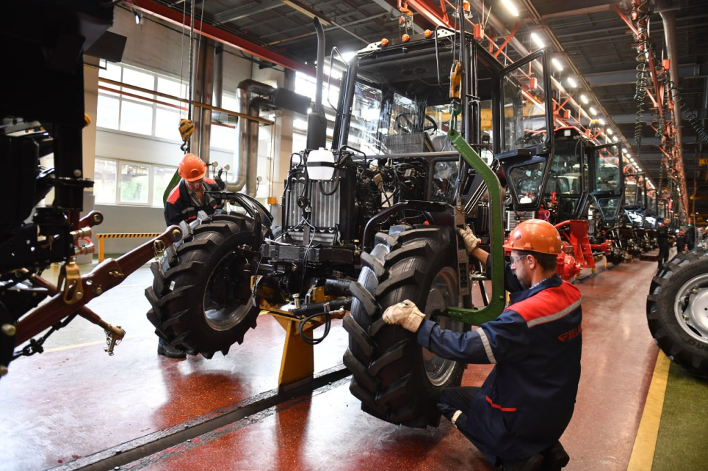 Олег ГАЙДУКЕВИЧ: На переговорах нет самостоятельной украинской позиции Олег ГАЙДУКЕВИЧ: На переговорах нет самостоятельной украинской позиции