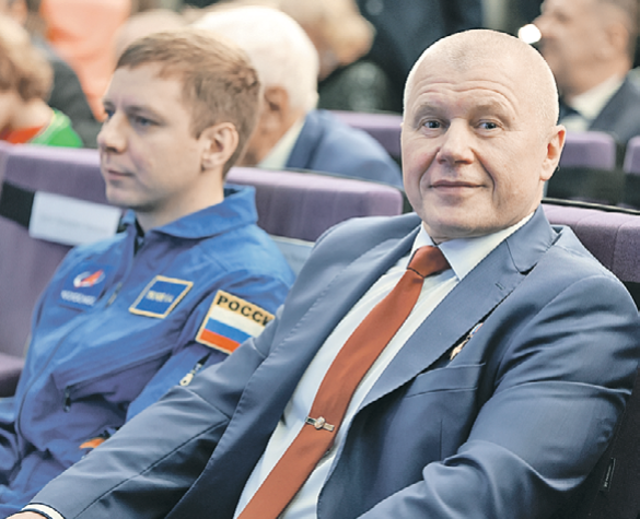 Настольные книги: мечты сбываются Настольные книги: мечты сбываются