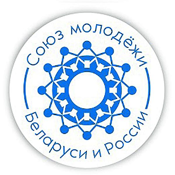 sv9-0506-emblema1-80.jpg