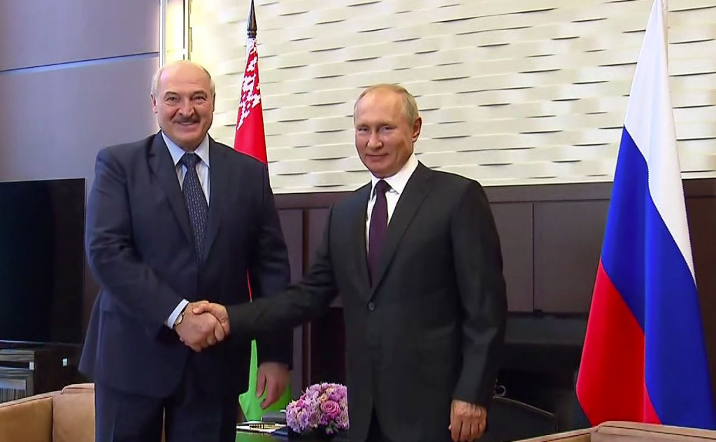 Путин и Лукашенко.jpg