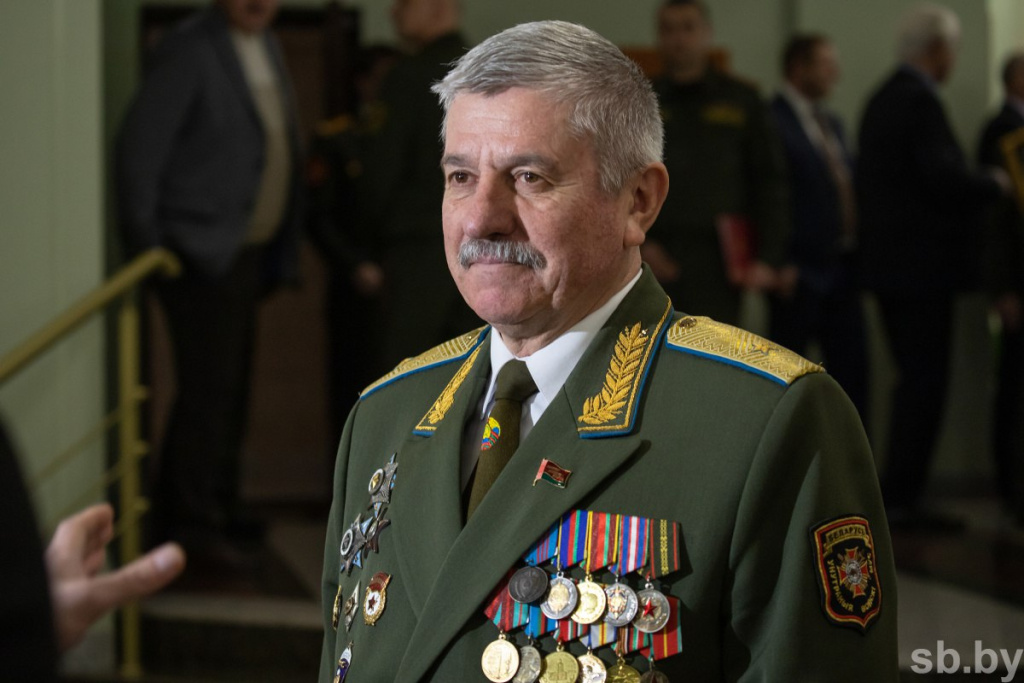 Союзные парламентарии отвергают западный подход к наблюдению за выборами Союзные парламентарии отвергают западный подход к наблюдению за выборами