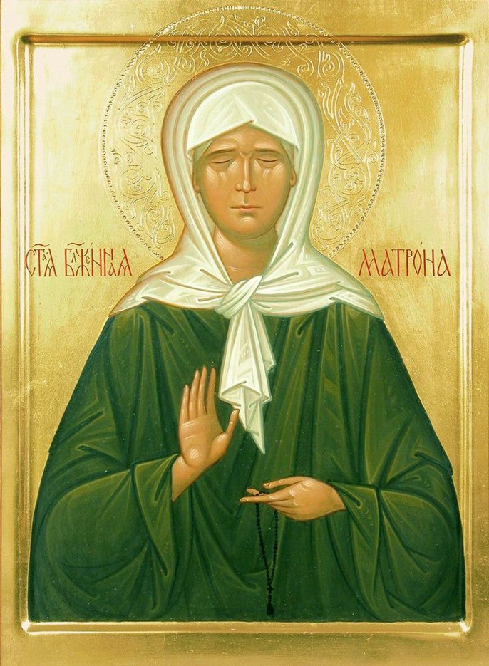 В России, и в Беларуси есть немало обителей, особо почитаемых женщинами В России, и в Беларуси есть немало обителей, особо почитаемых женщинами