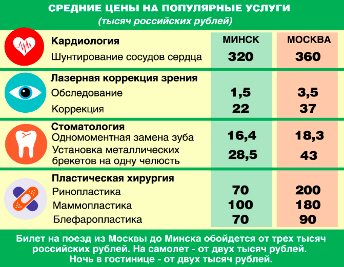 Снимок экрана 2017-04-17 в 15.19.38.png