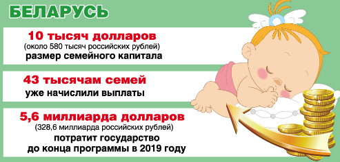 Снимок экрана 2017-12-06 в 15.26.57.png